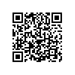 1206Y0100270JCR QRCode