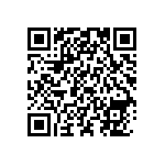 1206Y0100270KCT QRCode