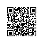 1206Y0100271GCR QRCode