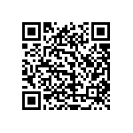 1206Y0100271KCT QRCode