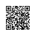 1206Y0100271MXT QRCode