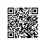 1206Y0100272JXT QRCode