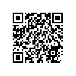 1206Y0100272KCT QRCode