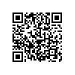 1206Y0100273GCR QRCode