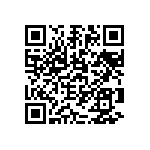 1206Y0100273JXT QRCode