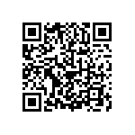 1206Y0100273KCR QRCode