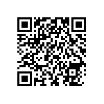 1206Y0100274KXT QRCode