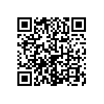 1206Y0100330GCT QRCode