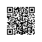 1206Y0100330KCR QRCode