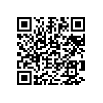 1206Y0100332MXT QRCode