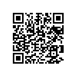 1206Y0100333MXT QRCode