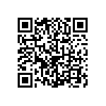 1206Y0100390FCT QRCode