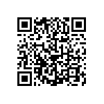 1206Y0100390JCR QRCode