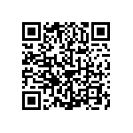 1206Y0100390KCR QRCode