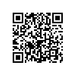 1206Y0100390KCT QRCode