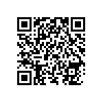 1206Y0100391JXR QRCode