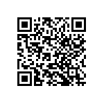 1206Y0100392GCR QRCode