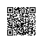 1206Y0100392KCT QRCode