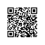 1206Y0100393FCR QRCode