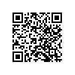 1206Y0100394MXR QRCode