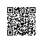 1206Y0100470JCR QRCode