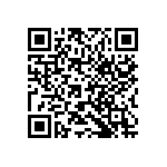 1206Y0100470KCR QRCode