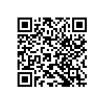 1206Y0100471KCR QRCode