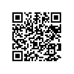 1206Y0100471KXR QRCode