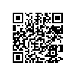 1206Y0100472JXT QRCode