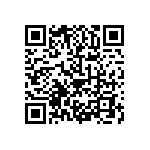 1206Y0100473GCR QRCode