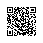 1206Y0100473JXR QRCode