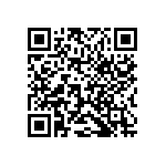 1206Y0100473KXT QRCode