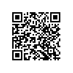 1206Y0100560FCR QRCode