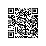 1206Y0100561KCT QRCode