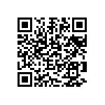 1206Y0100563JXT QRCode