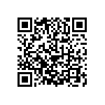 1206Y0100563MXR QRCode