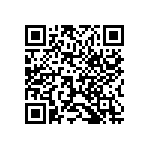 1206Y0100564KXT QRCode