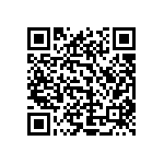 1206Y0100680FCT QRCode