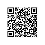 1206Y0100680JCR QRCode