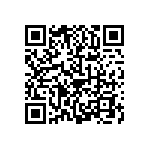 1206Y0100681GCR QRCode