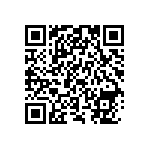 1206Y0100681JCT QRCode