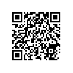 1206Y0100681KCR QRCode