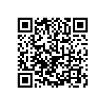 1206Y0100682JXT QRCode