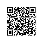 1206Y0100684JXR QRCode