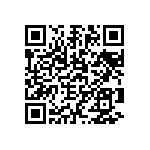 1206Y0100684JXT QRCode