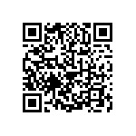 1206Y0100684KXR QRCode