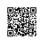 1206Y0100820JCR QRCode