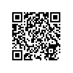 1206Y0100821FCR QRCode