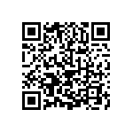 1206Y0100821JCR QRCode