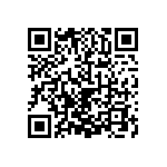 1206Y0100821MXT QRCode